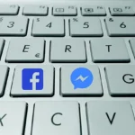 Jak usunąć zdjęcia z Messengera?