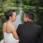 Kim była pierwsza żona Jacka Kopczyńskiego