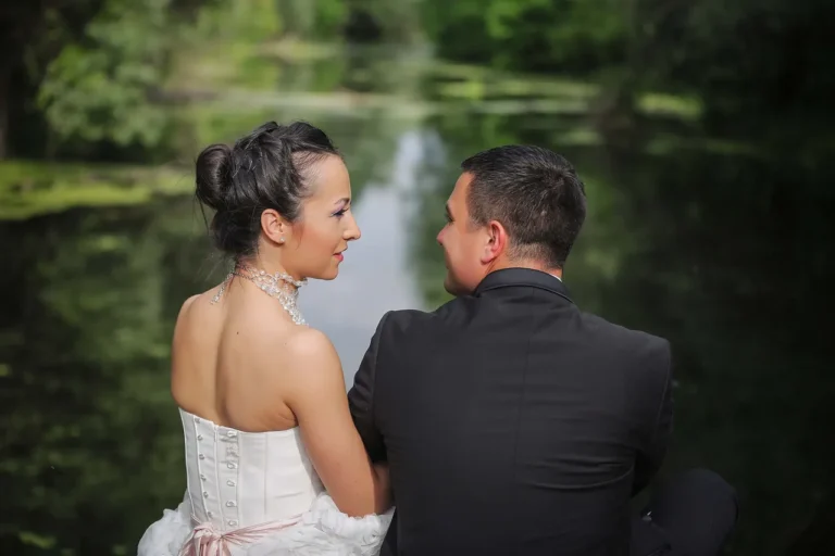 Kim była pierwsza żona Jacka Kopczyńskiego