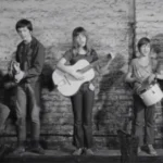 Kto był żoną Jacka Zejdlera