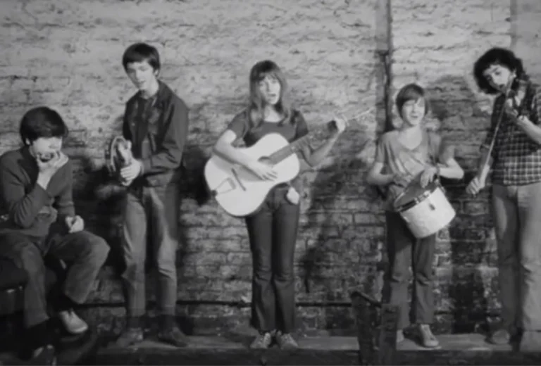 Kto był żoną Jacka Zejdlera