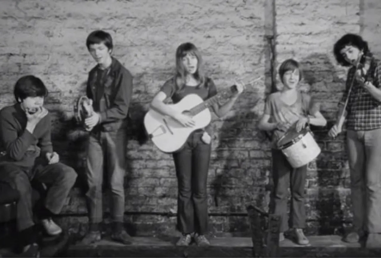 Kto był żoną Jacka Zejdlera