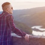 Kiedy facet zrozumie co stracił? Czy zaczyna tęsknić?