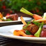 Kurkuma w ciąży - czy ciężarna możne jeść kurkumę?