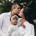 Skąd mam wiedzieć czy go kocham?