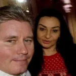 Arletta Śliwińska-Matczak - kim jest? Wiek, kariera, życiorys