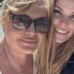 Katarzyna Calińska-Tomaszewska - kim jest? Wiek, kariera, życiorys