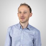 Dr Bartek Kulczyński