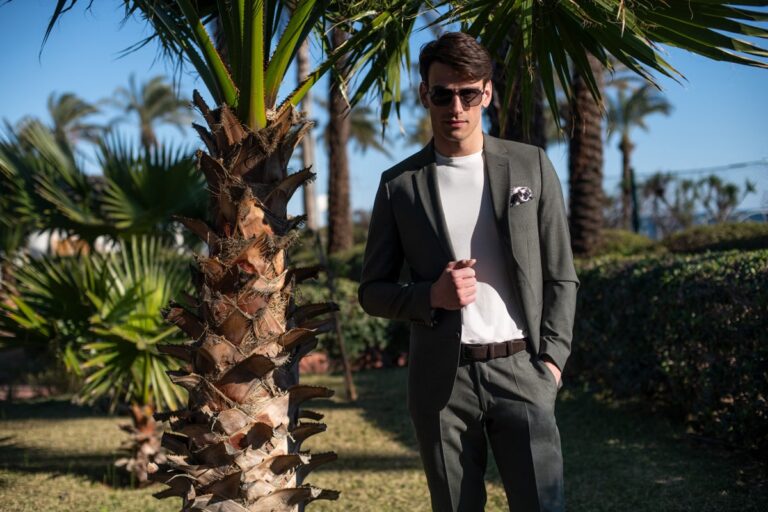 główne_Komunia-w-stylu-smart-casual-1