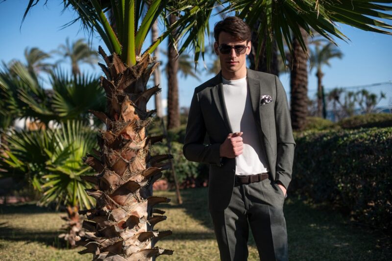 główne_Komunia-w-stylu-smart-casual-1