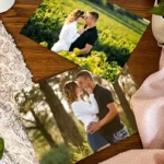 Potrzebujesz prezentu dla Chłopaka na Nowy Rok? Zaprojektuj z UwolnijKolory personalizowany Fotokalendarz!