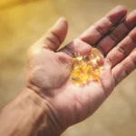 różnice między witaminą D a D3 – krótkie wyjaśnienie dla każdego