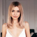 Świeża i lekka fryzura na dłużej – szampon i odżywka do włosów przetłuszczających się