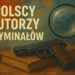 Polscy autorzy kryminałów