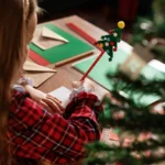 Gotowe życzenia na Nowy Rok i Sylwestra