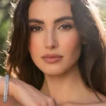 bransolety z cyrkoniami - dlaczego oprawa ma większe znaczenie niż sama cyrkonia