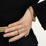 jak wybierać biżuterię na co dzień a jak na specjalne okazje: praktyczny przewodnik