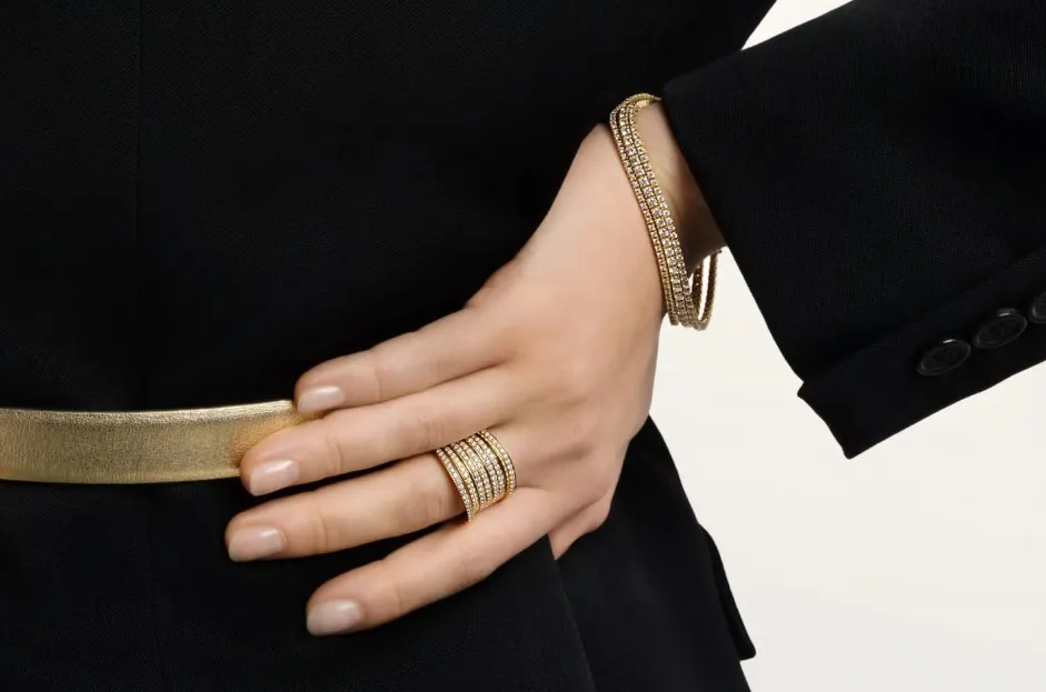 jak wybierać biżuterię na co dzień a jak na specjalne okazje: praktyczny przewodnik