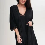 Bielizna jako element stylizacji – jak ją subtelnie wyeksponować?