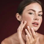 Sposoby na odpowiednie nawodnienie cery