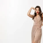 Jak wyglądać elegancko bez przesady? Zasady ponadczasowego stylu