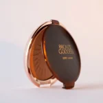 Estee Lauder od A do Z - bestsellery, które przetrwały próbę czasu
