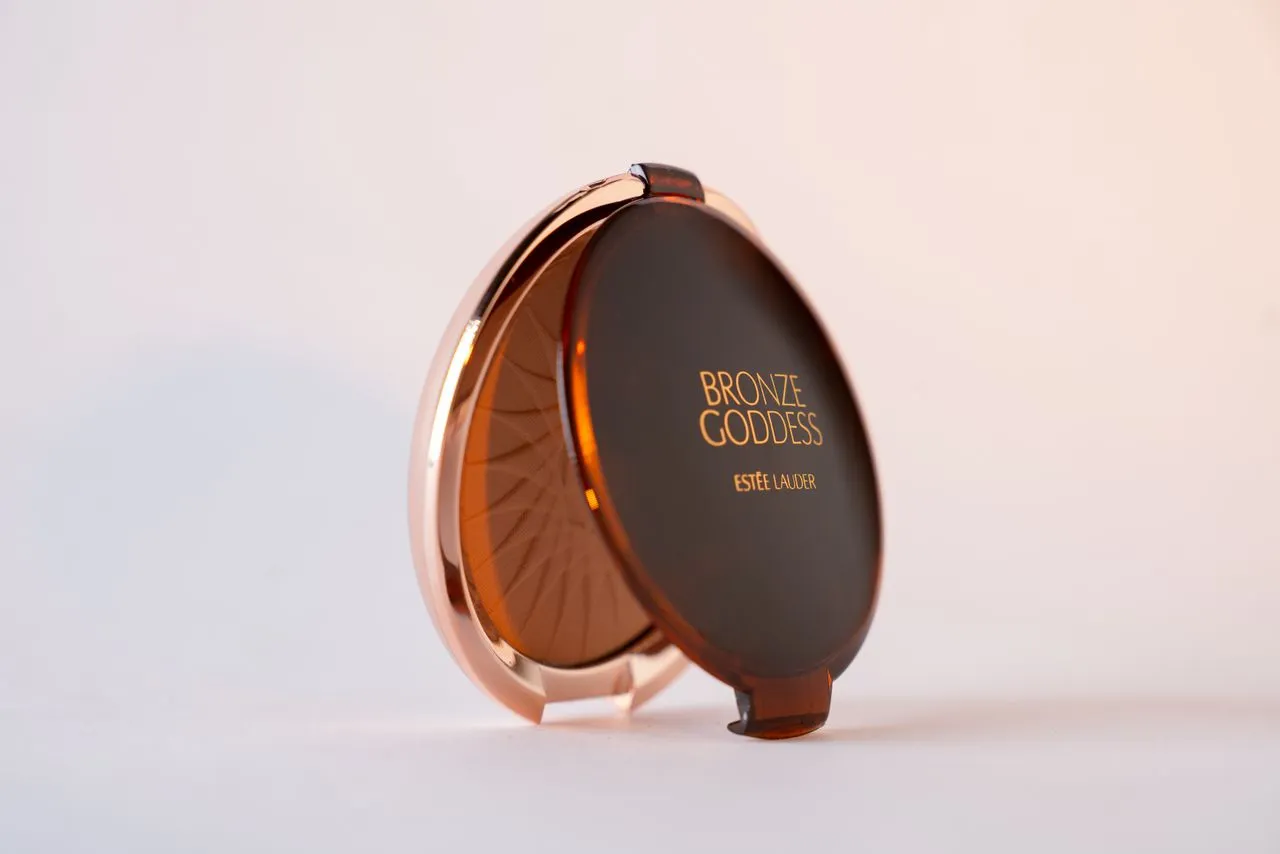 Estee Lauder od A do Z - bestsellery, które przetrwały próbę czasu